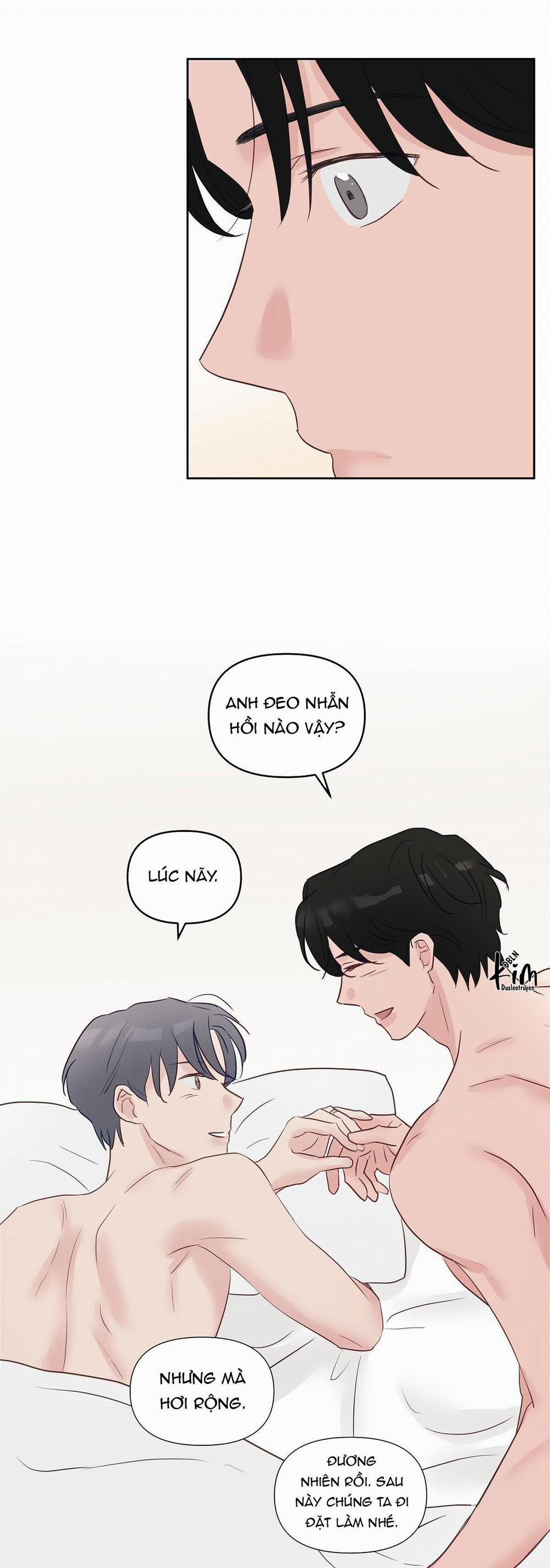 Series Back Stage 2.5 trang 10