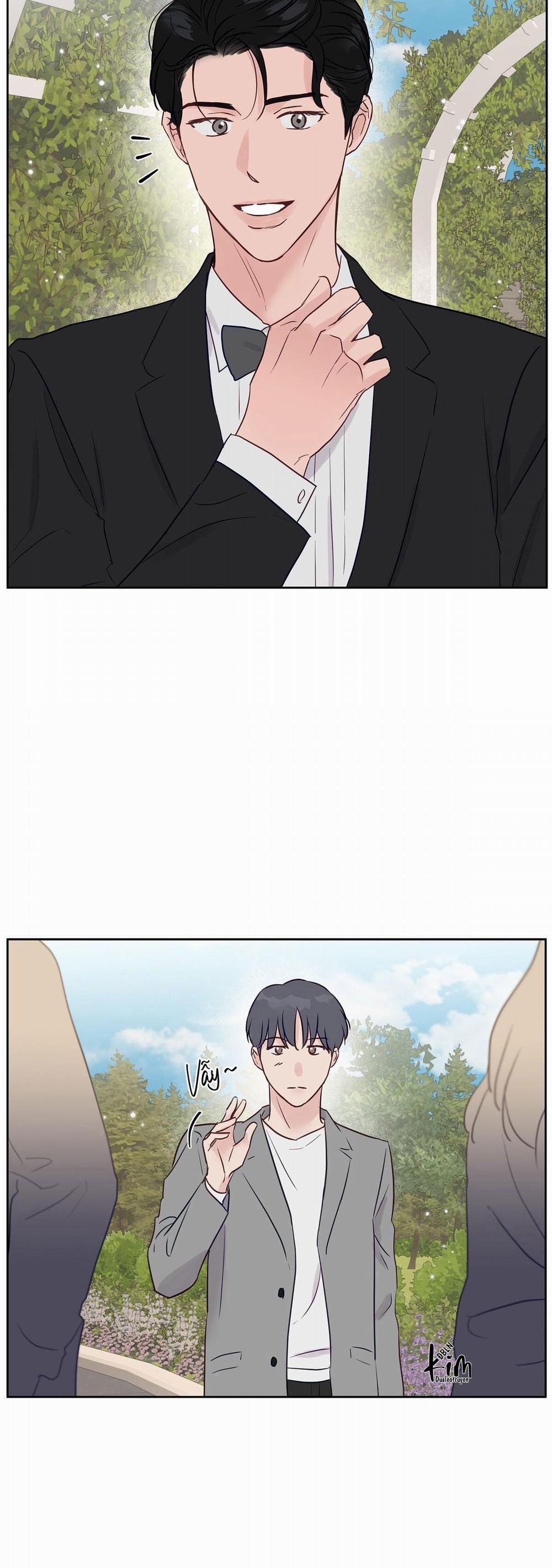 Series Back Stage 2.5 trang 13