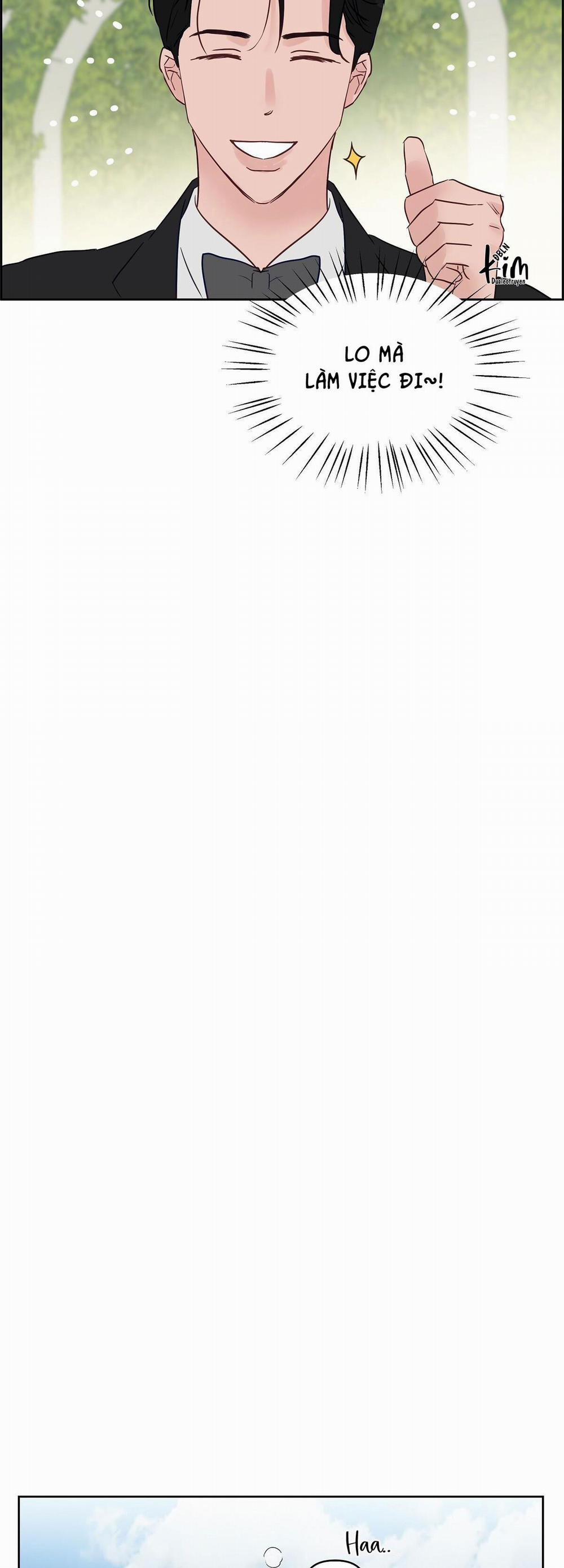 Series Back Stage 2.5 trang 15