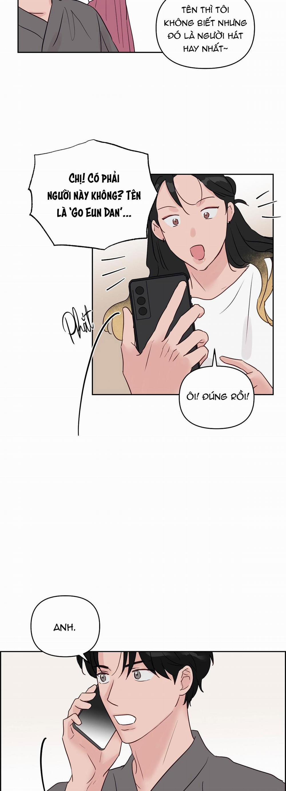 Series Back Stage 2.5 trang 3