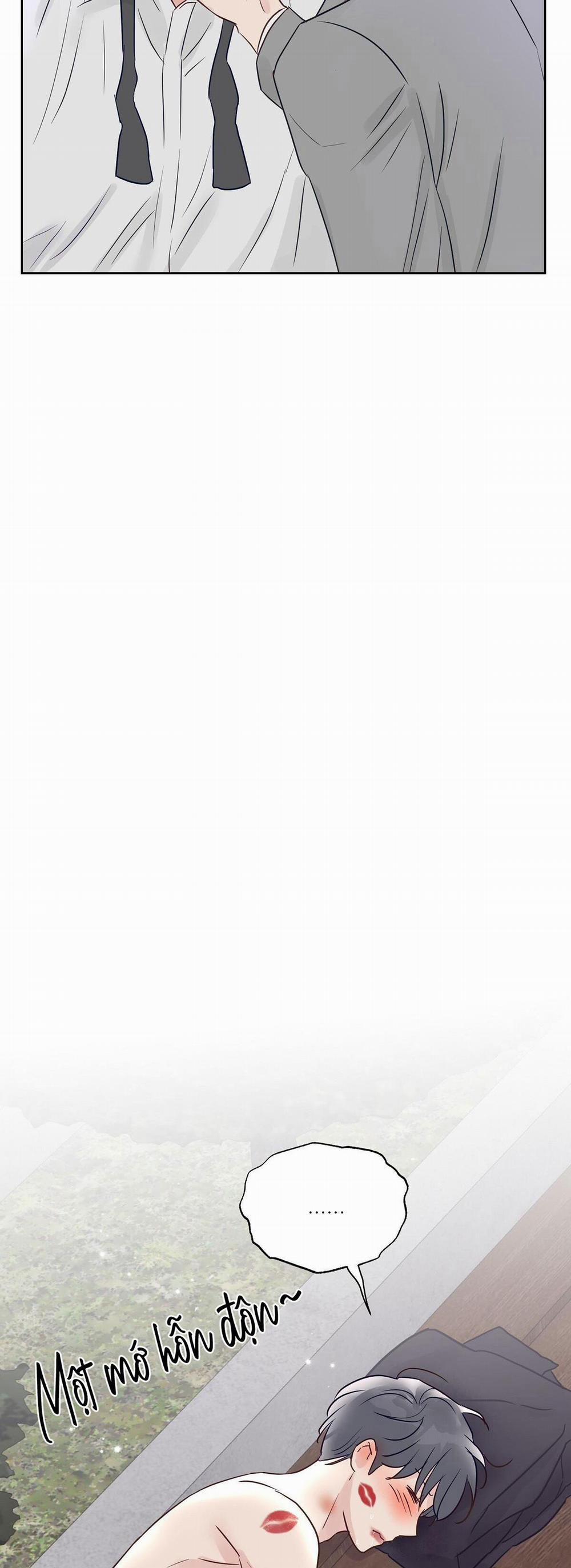 Series Back Stage 2.5 trang 32