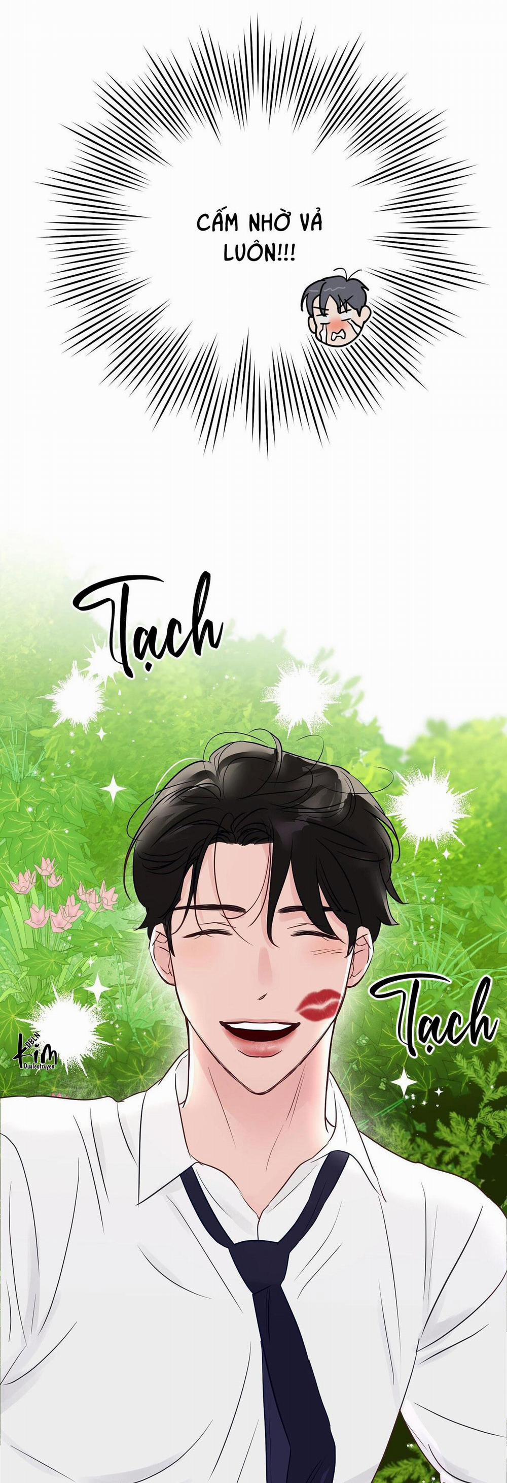 Series Back Stage 2.5 trang 35