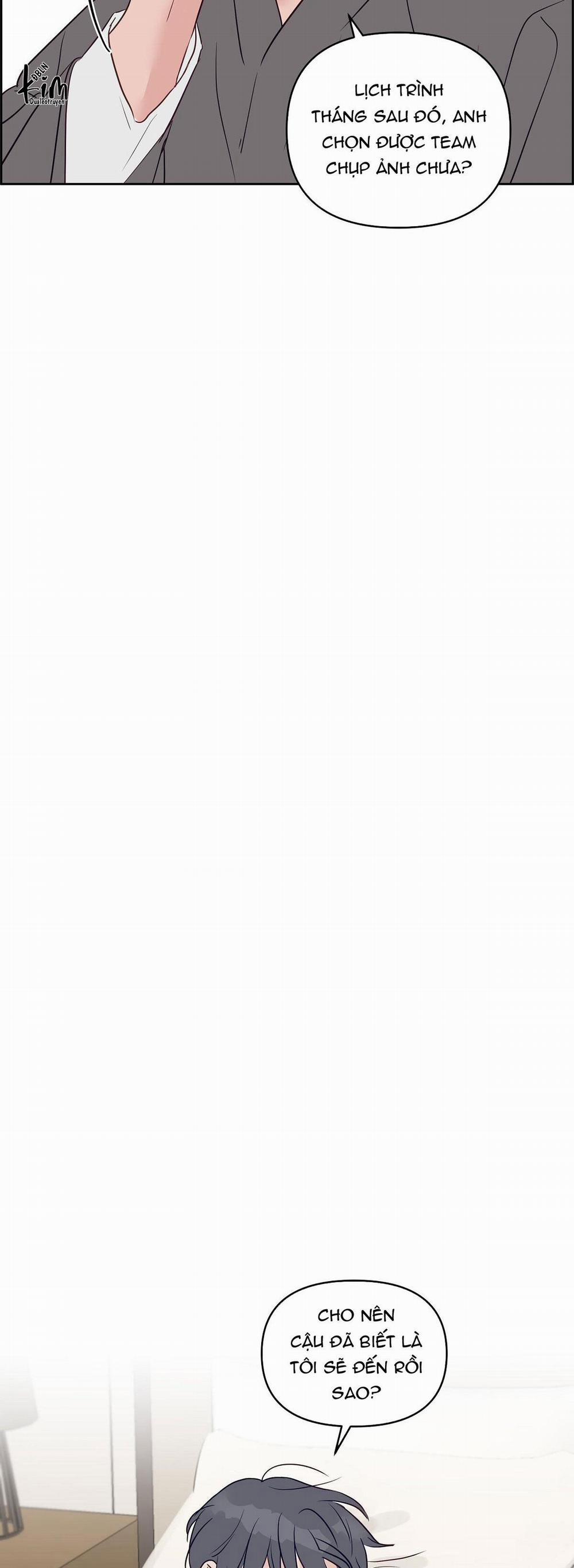 Series Back Stage 2.5 trang 4