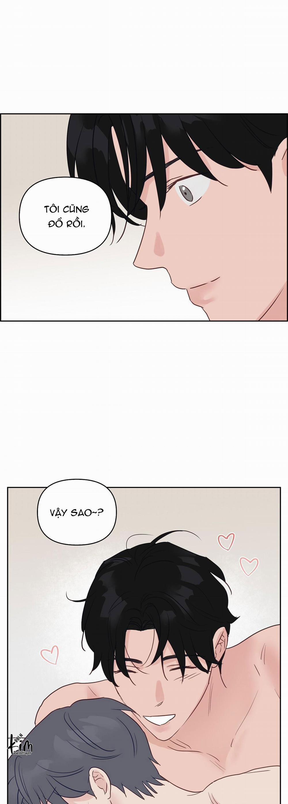 Series Back Stage 2.5 trang 7