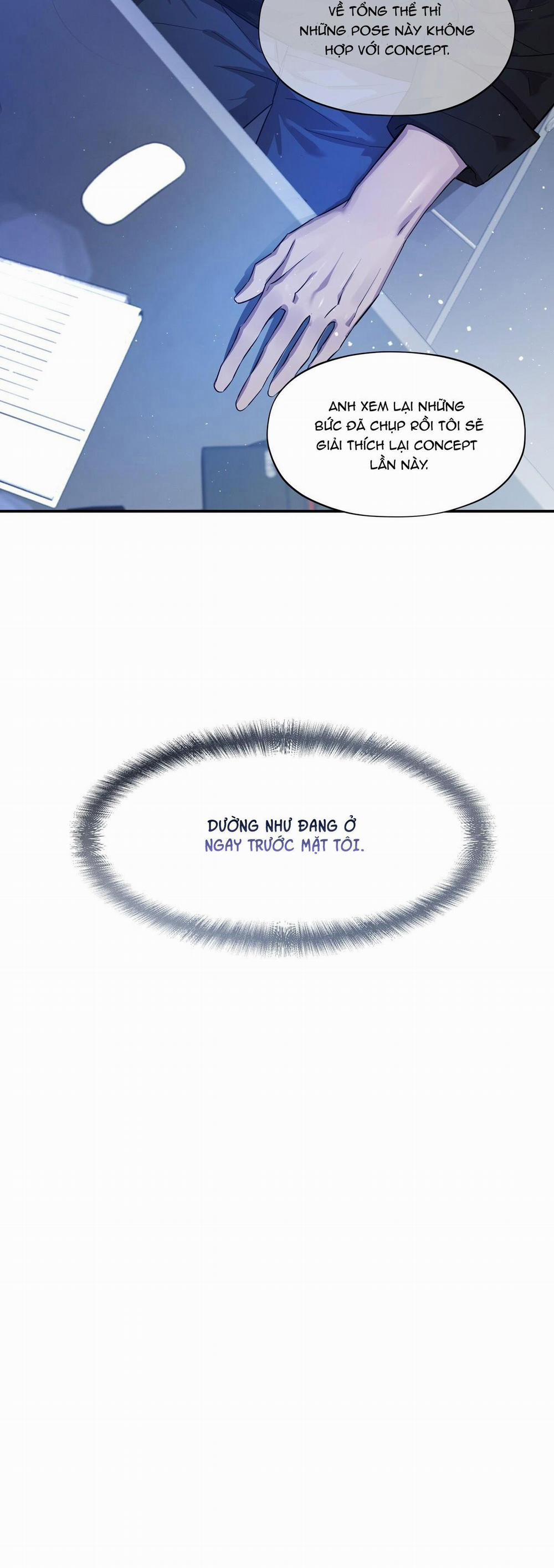 Series Back Stage 3.1 trang 15