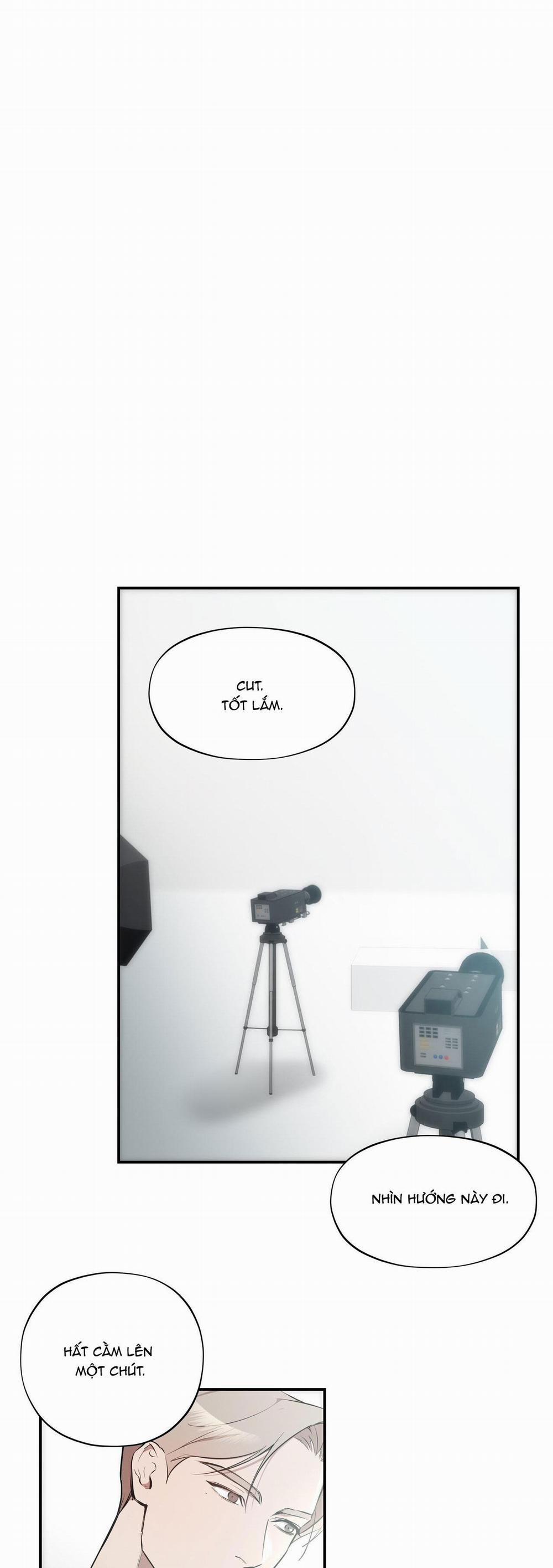 Series Back Stage 3.1 trang 16