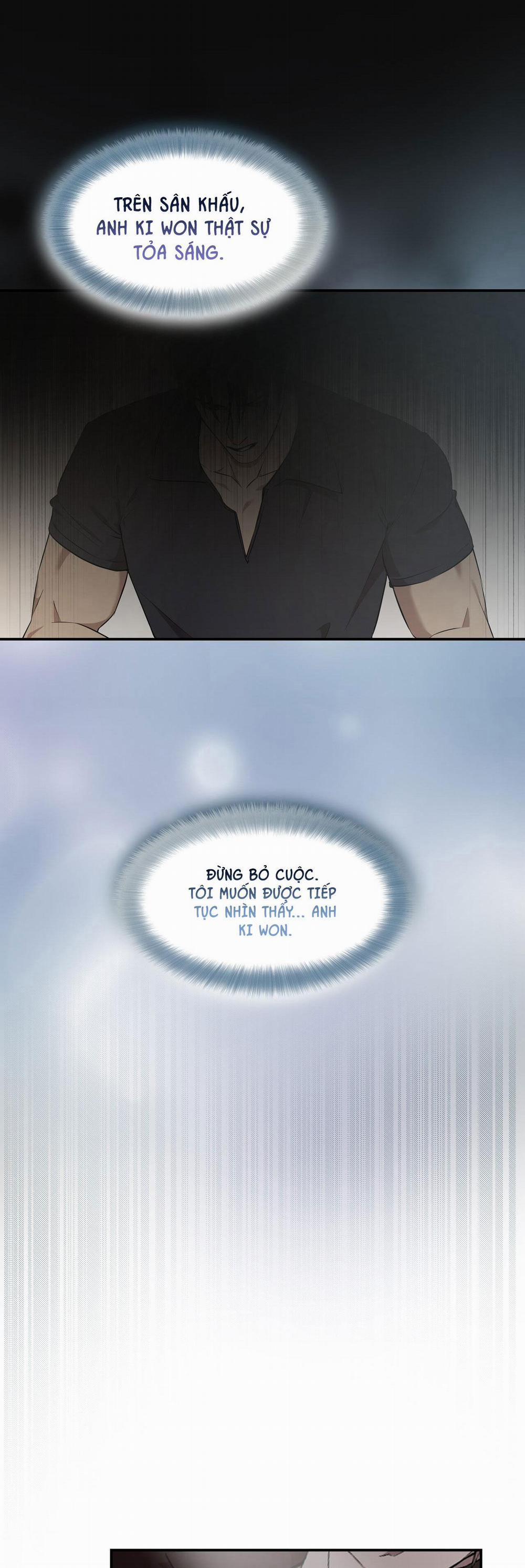 Series Back Stage 3.1 trang 21