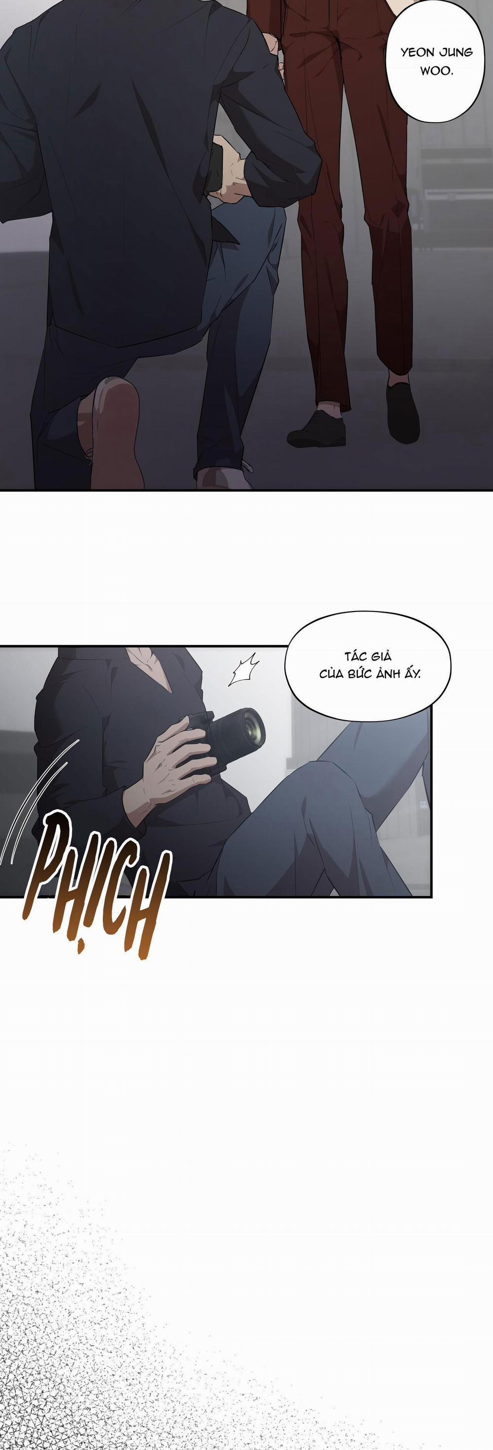 Series Back Stage 3.1 trang 24