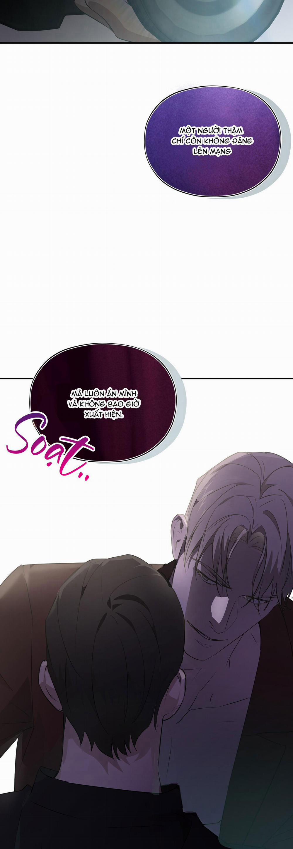 Series Back Stage 3.1 trang 27