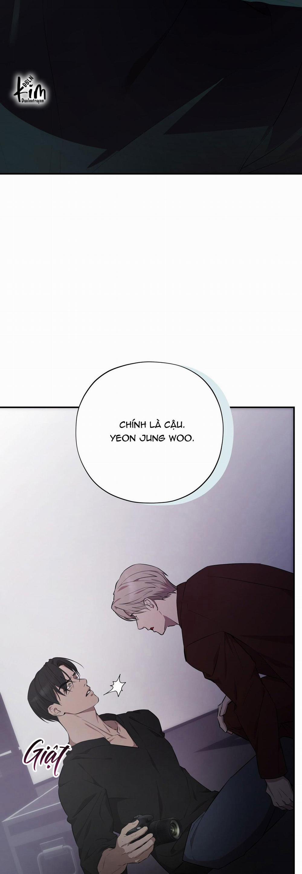 Series Back Stage 3.1 trang 28