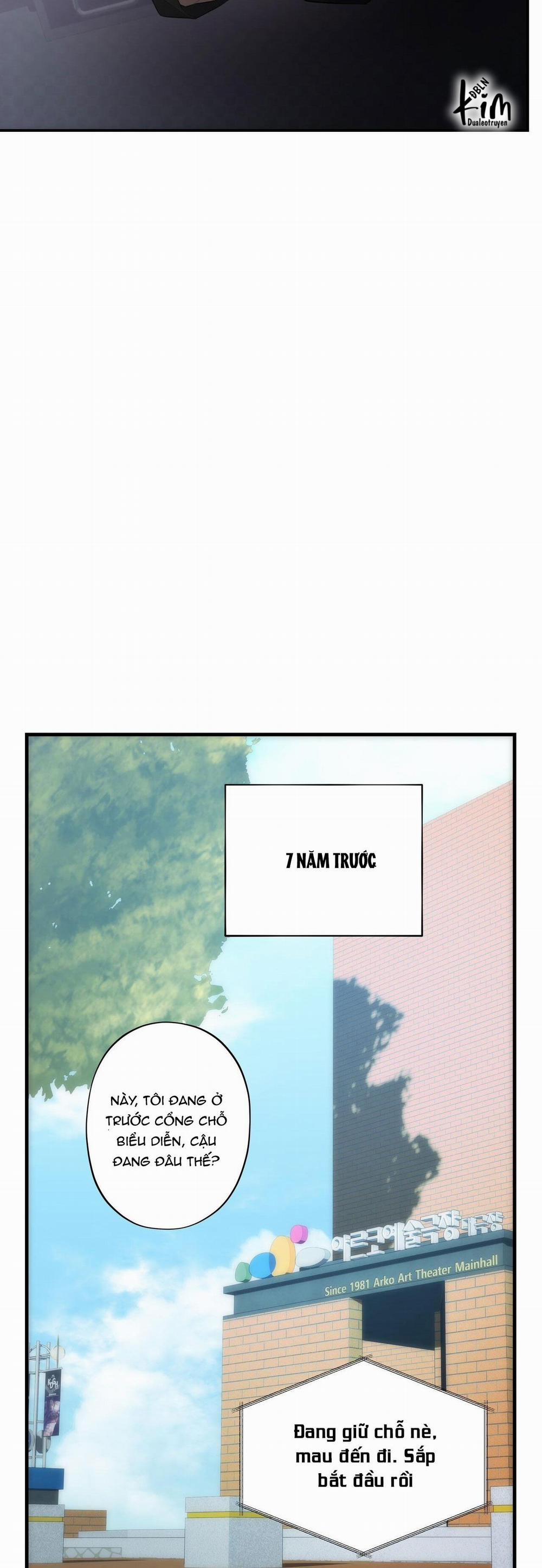 Series Back Stage 3.1 trang 29