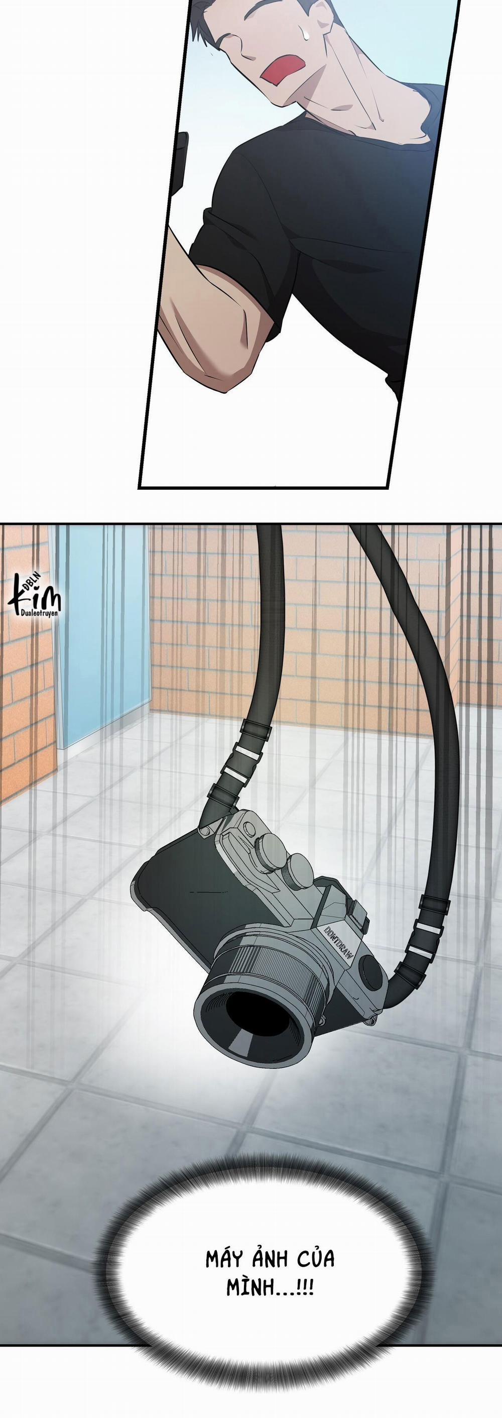 Series Back Stage 3.1 trang 32