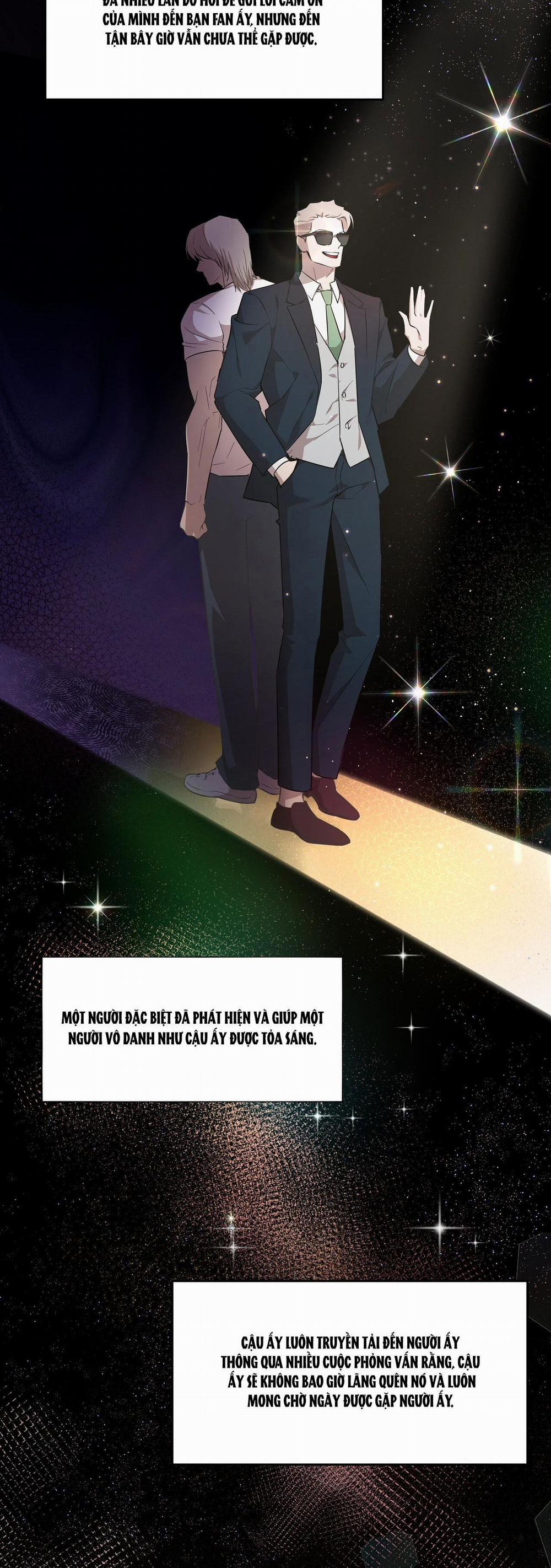 Series Back Stage 3.1 trang 9