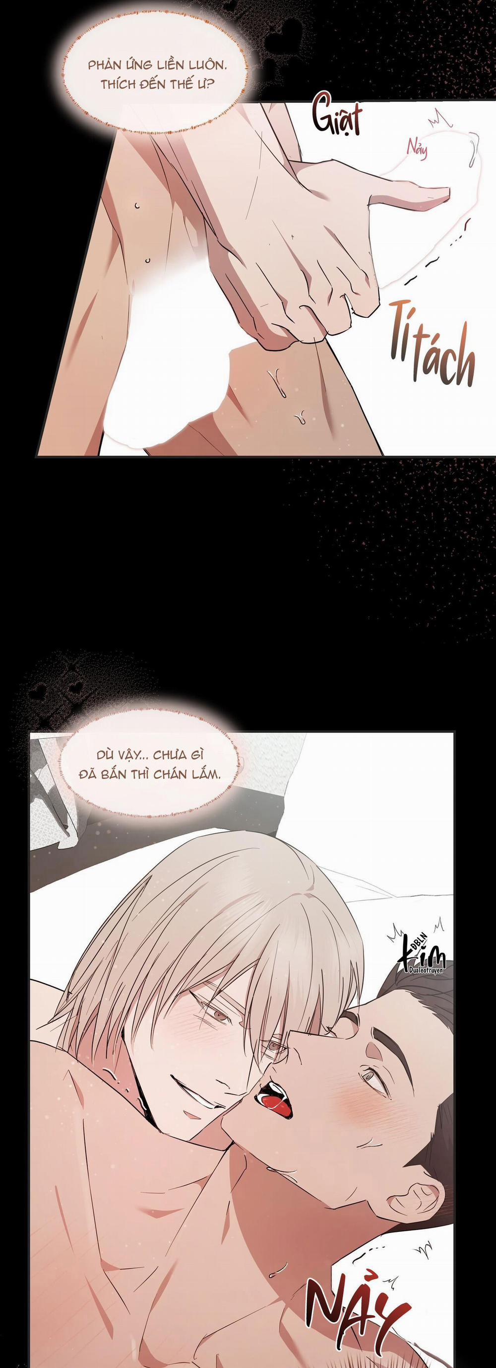 Series Back Stage 3.2 trang 17