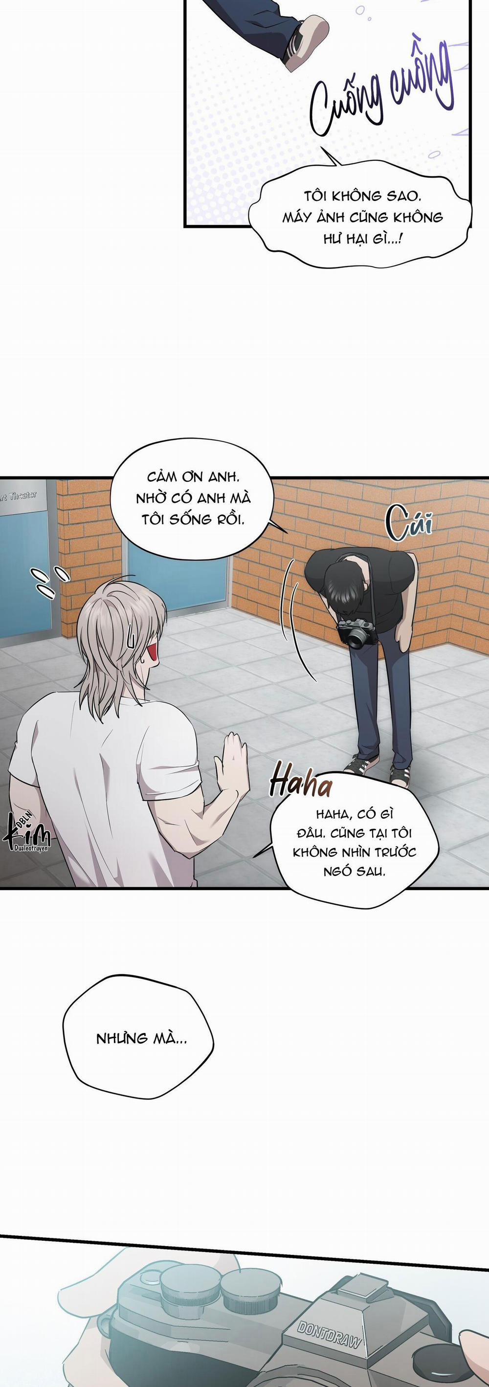 Series Back Stage 3.2 trang 2