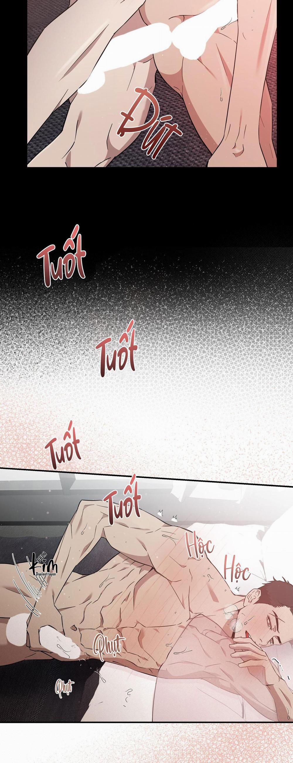 Series Back Stage 3.2 trang 20