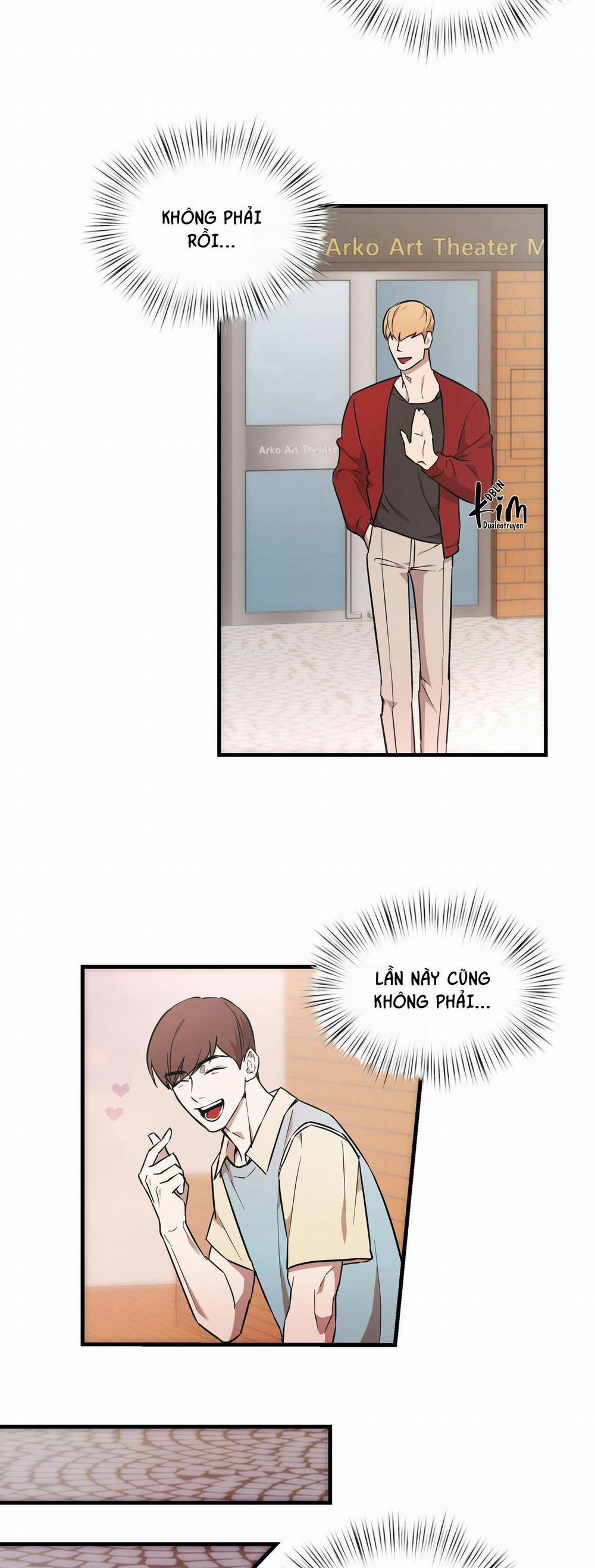 Series Back Stage 3.2 trang 36