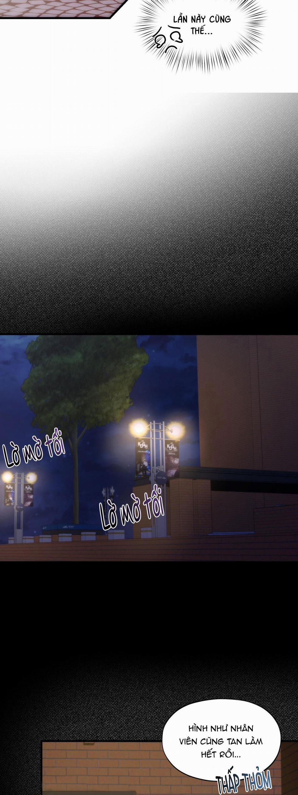 Series Back Stage 3.2 trang 37