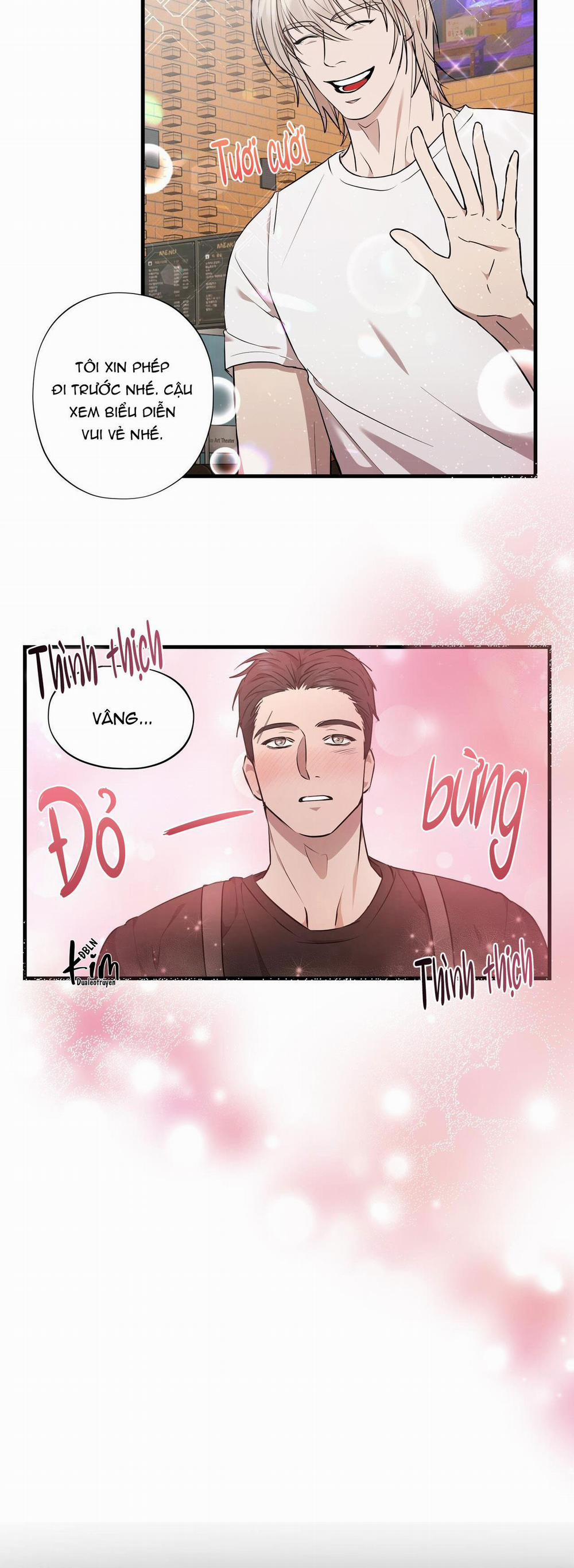 Series Back Stage 3.2 trang 4