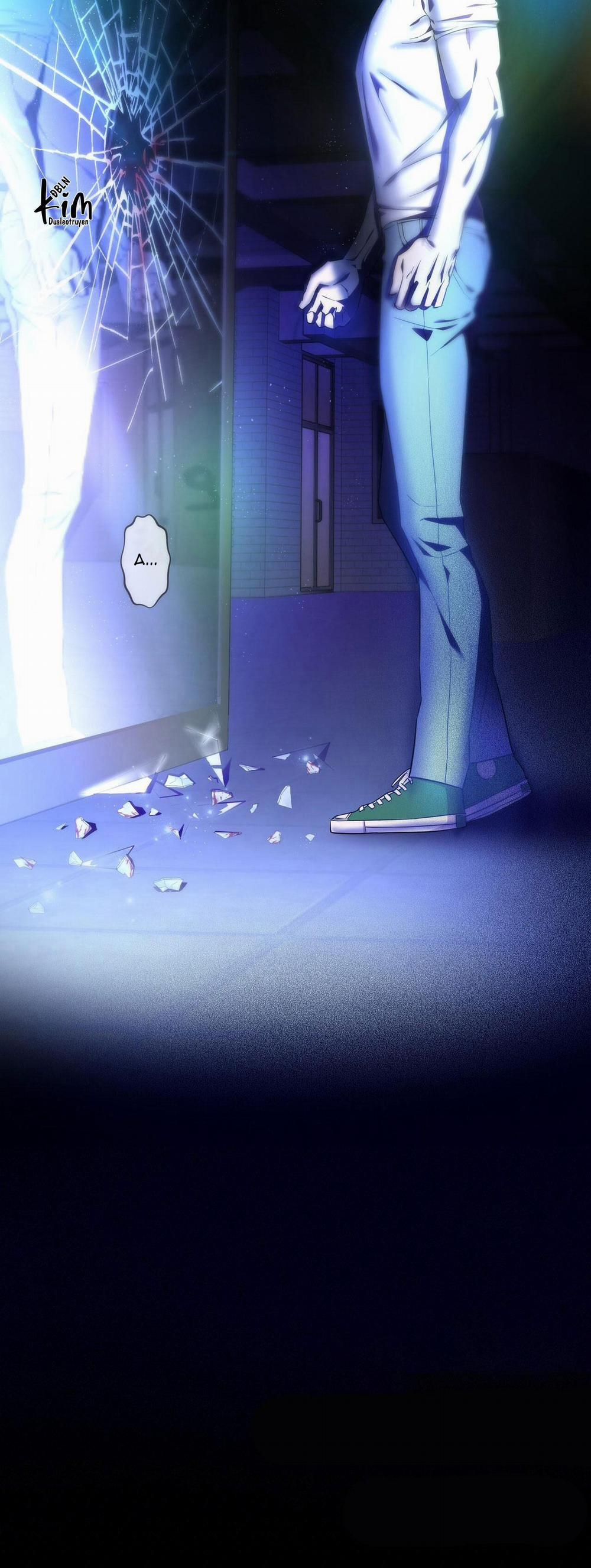 Series Back Stage 3.2 trang 41