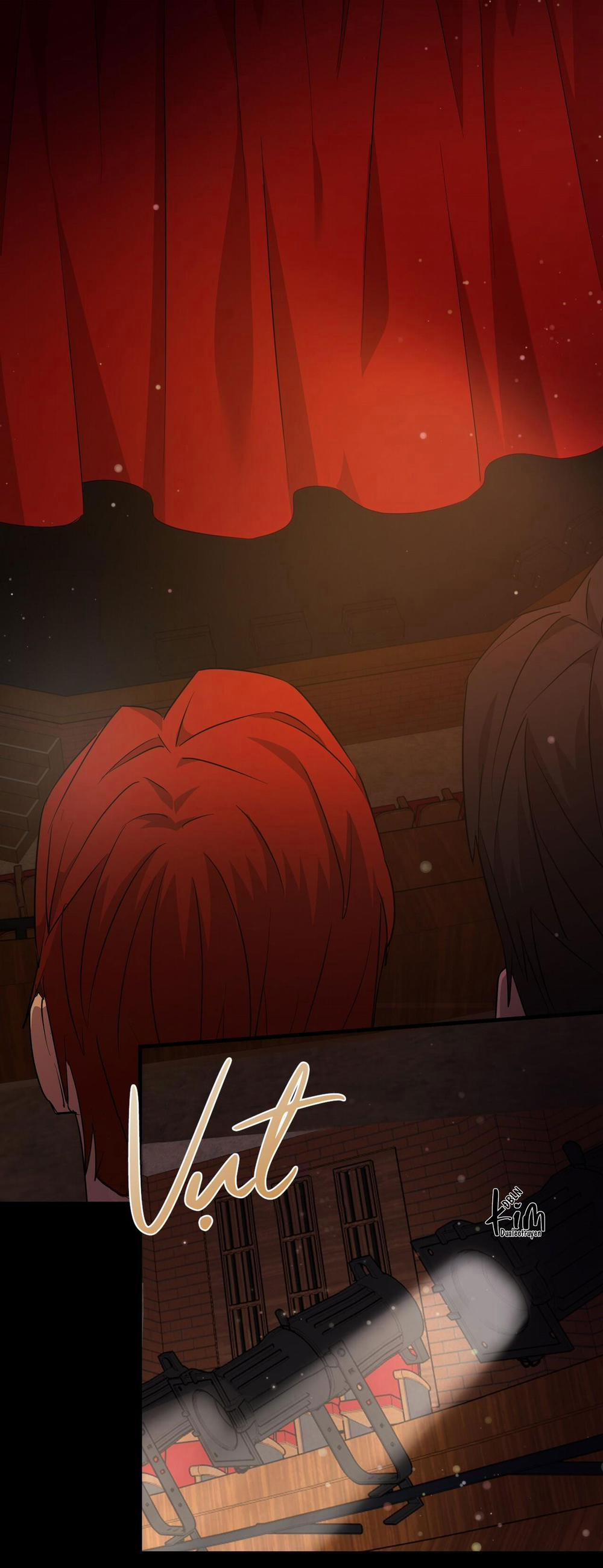 Series Back Stage 3.2 trang 6