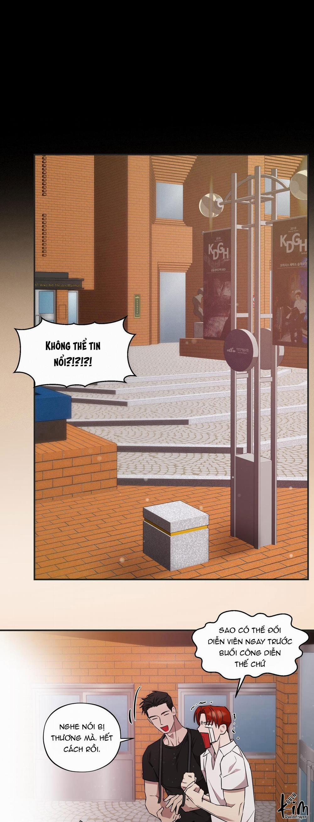 Series Back Stage 3.2 trang 7