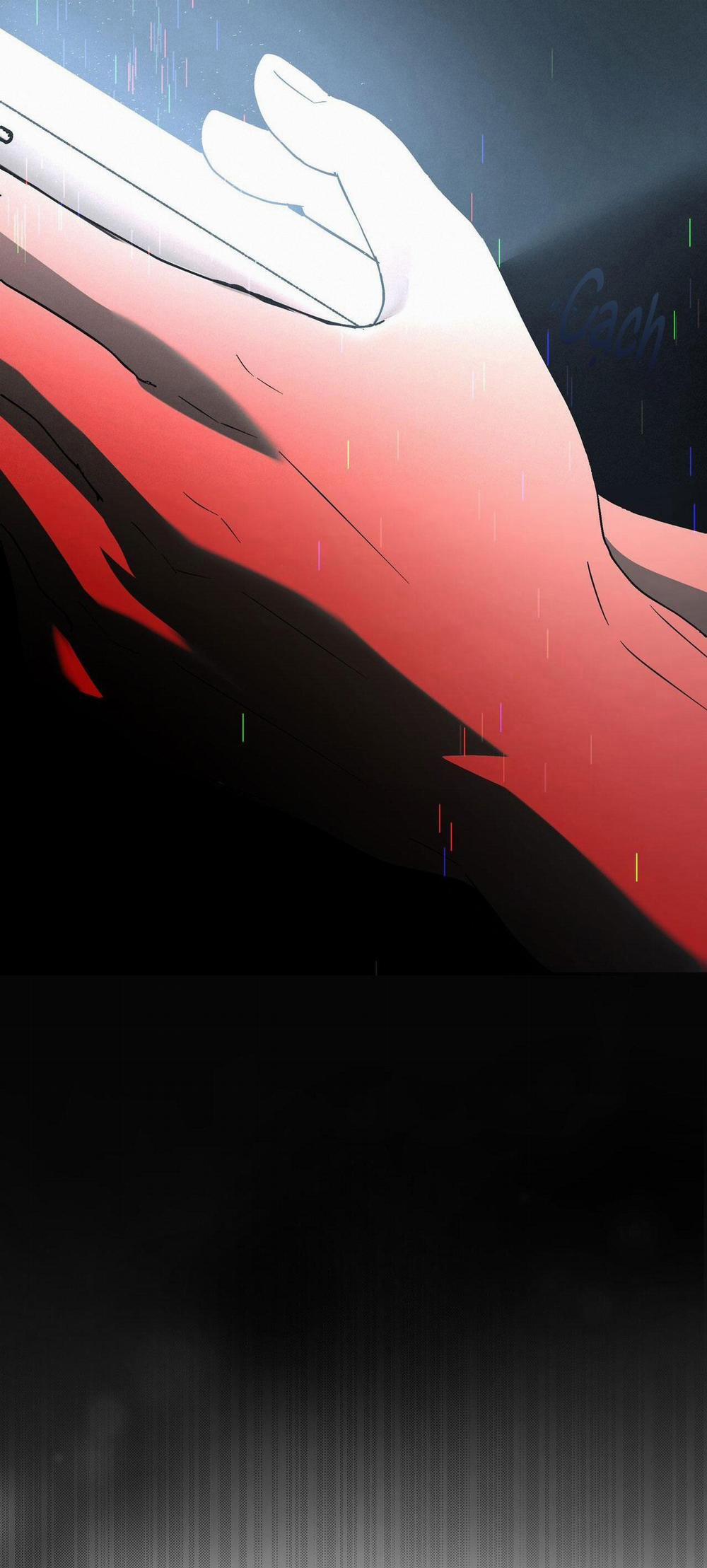 Series Back Stage 3.3 trang 32