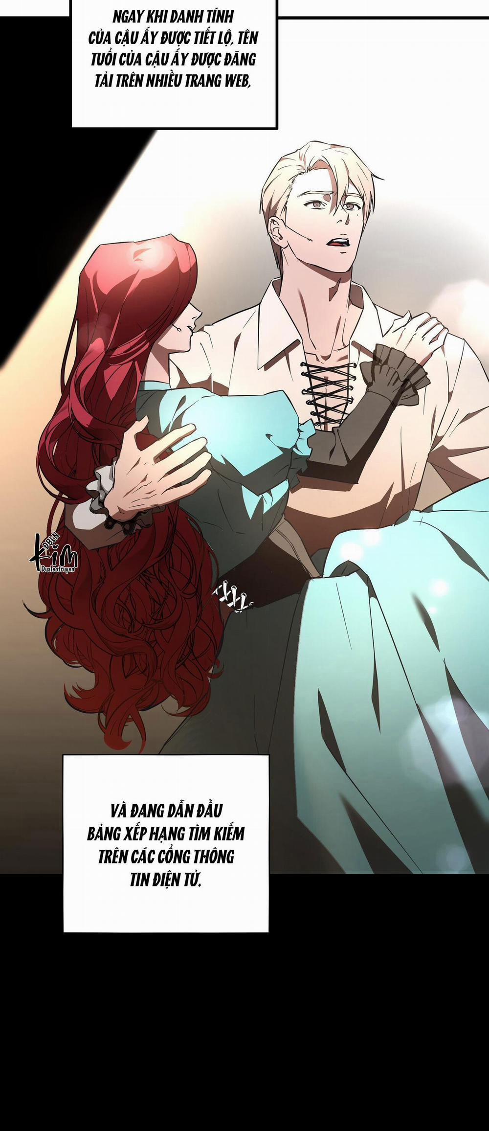 Series Back Stage 3.3 trang 36