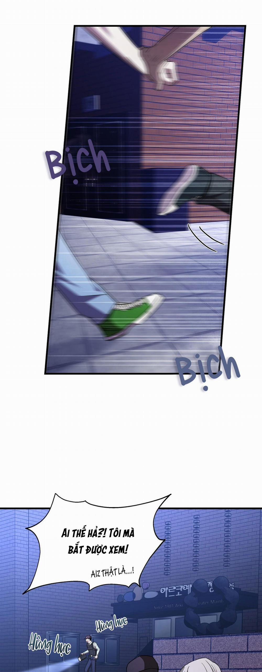 Series Back Stage 3.3 trang 4