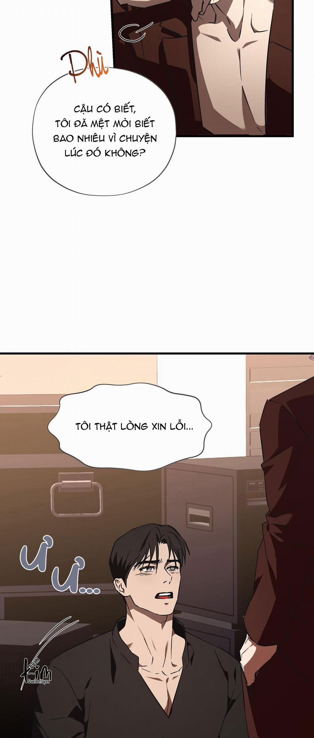 Series Back Stage 3.3 trang 40