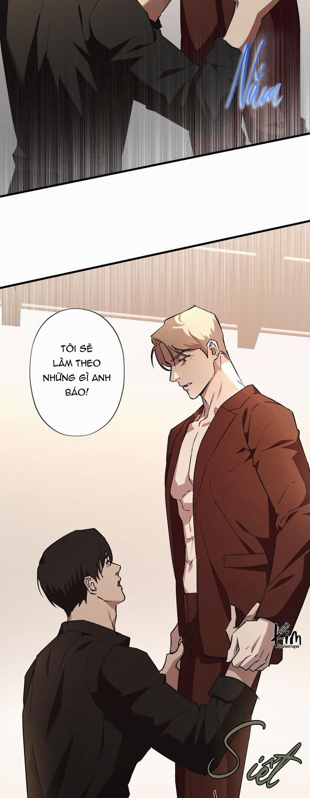 Series Back Stage 3.3 trang 42