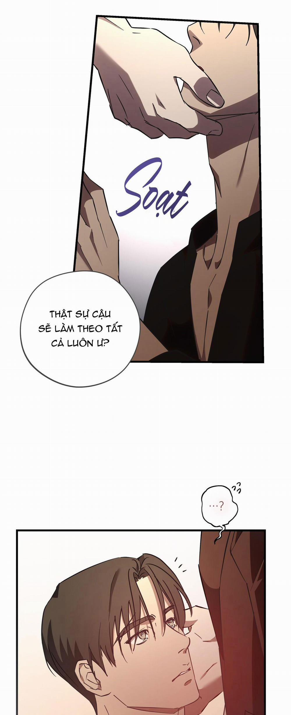 Series Back Stage 3.3 trang 44