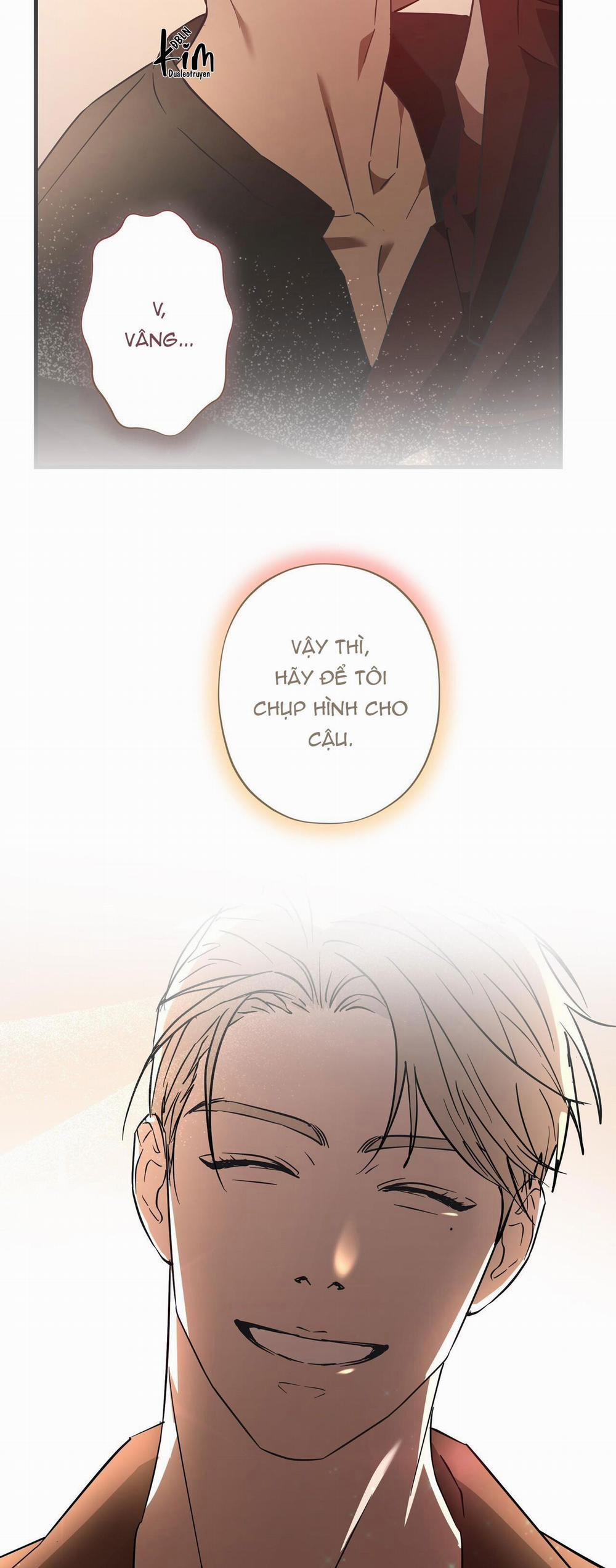 Series Back Stage 3.3 trang 45