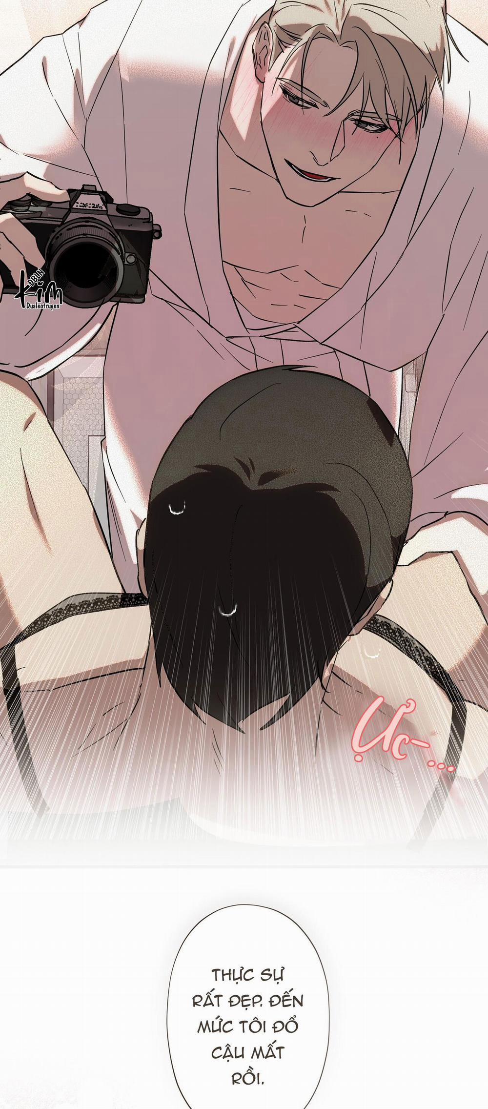 Series Back Stage 3.3 trang 58