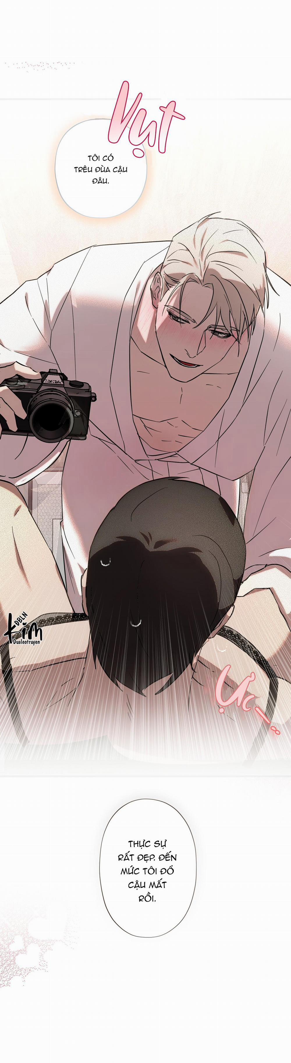 Series Back Stage 3.4 trang 1