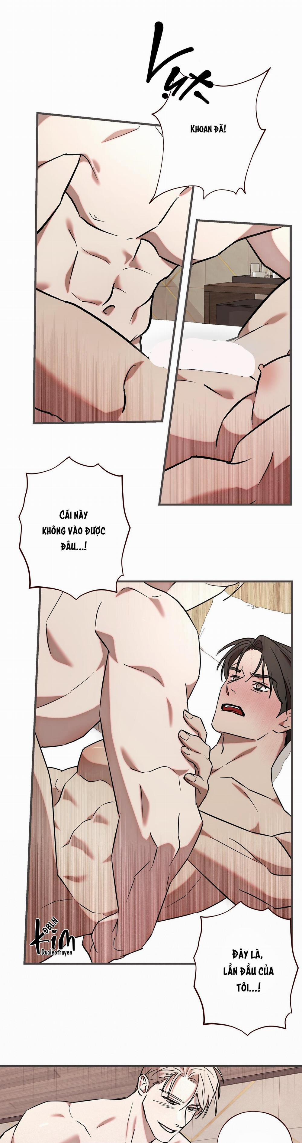 Series Back Stage 3.4 trang 10