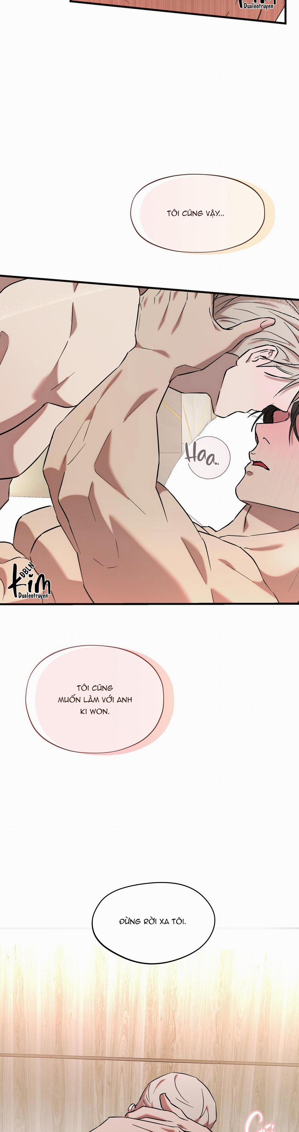 Series Back Stage 3.4 trang 17