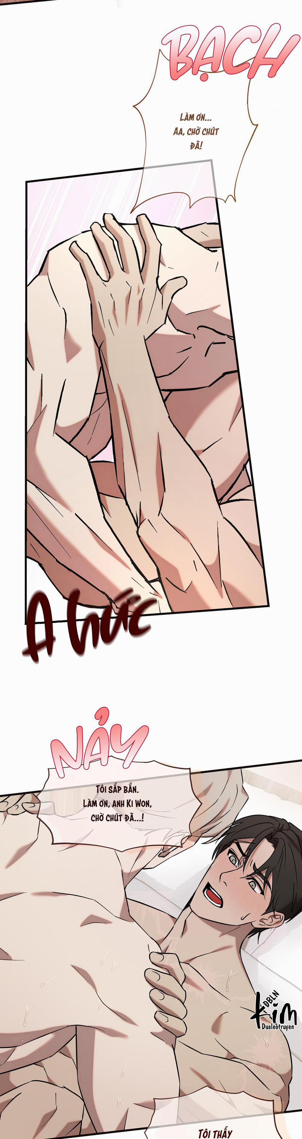 Series Back Stage 3.4 trang 23