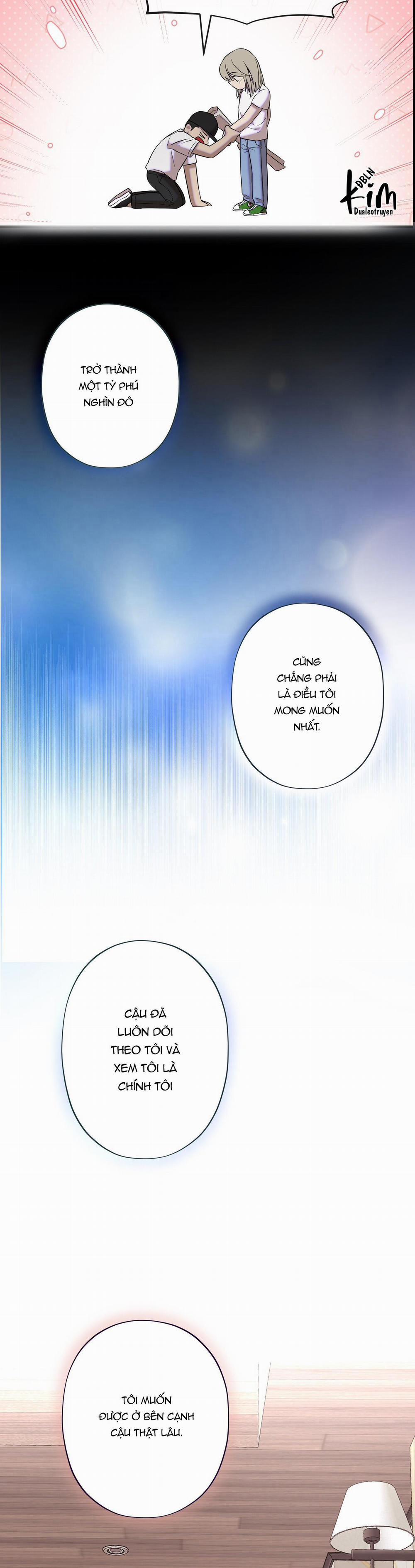 Series Back Stage 3.4 trang 31