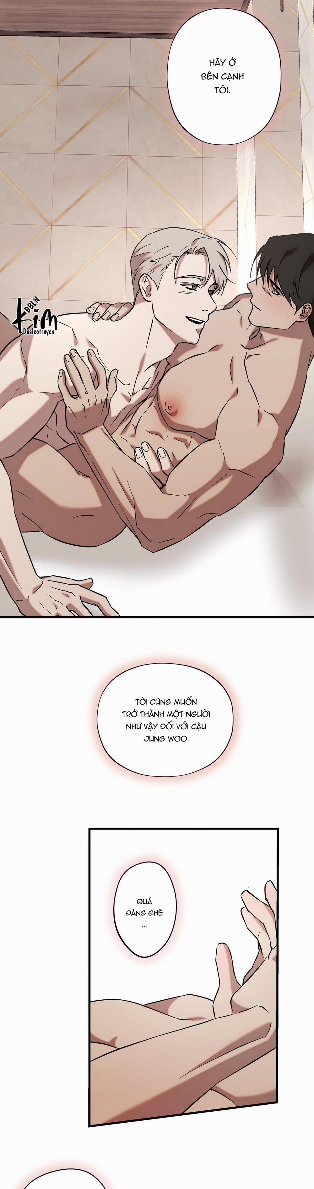 Series Back Stage 3.4 trang 32