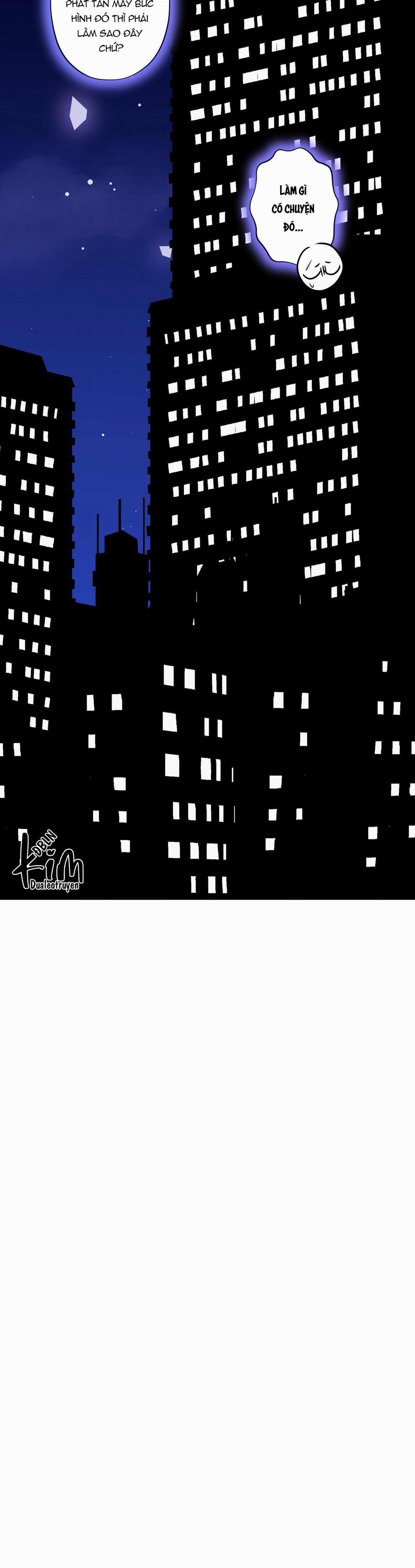 Series Back Stage 3.4 trang 34