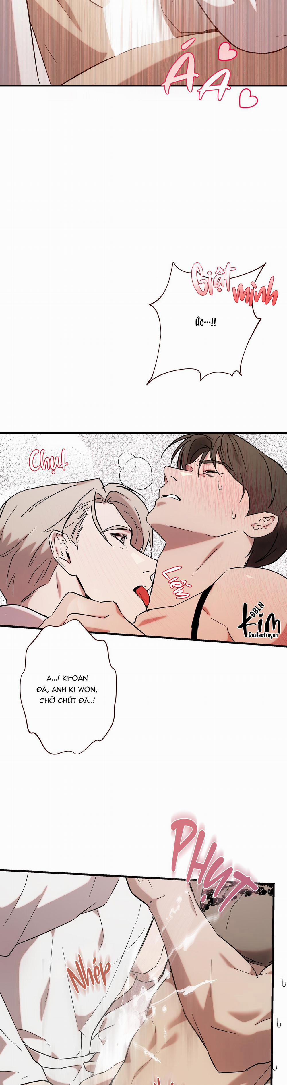 Series Back Stage 3.4 trang 6