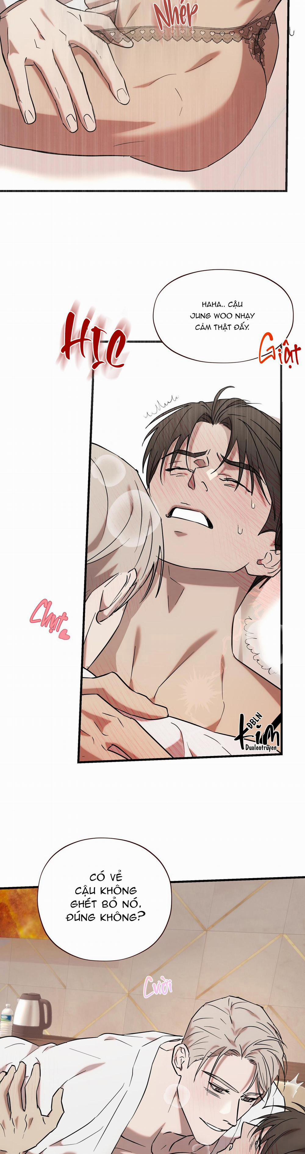 Series Back Stage 3.4 trang 7