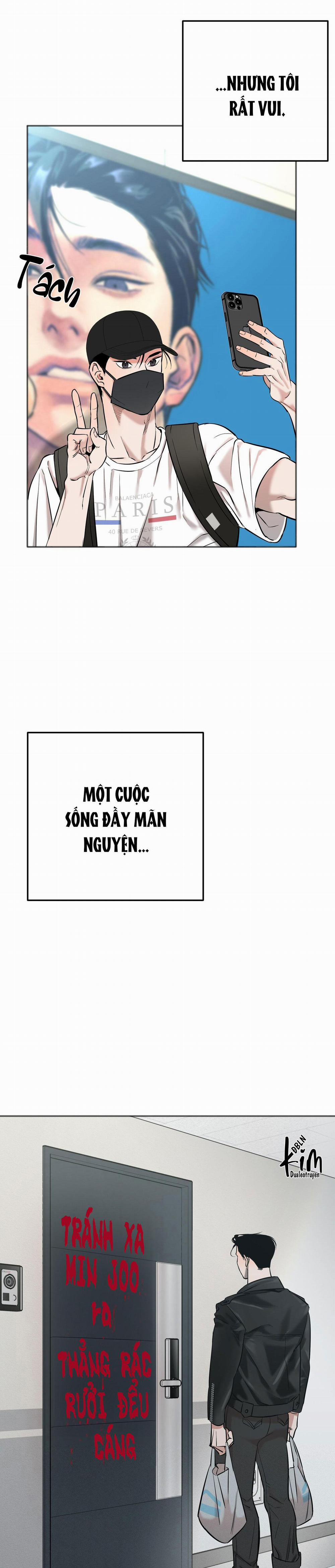 Series Back Stage 4.1 trang 10