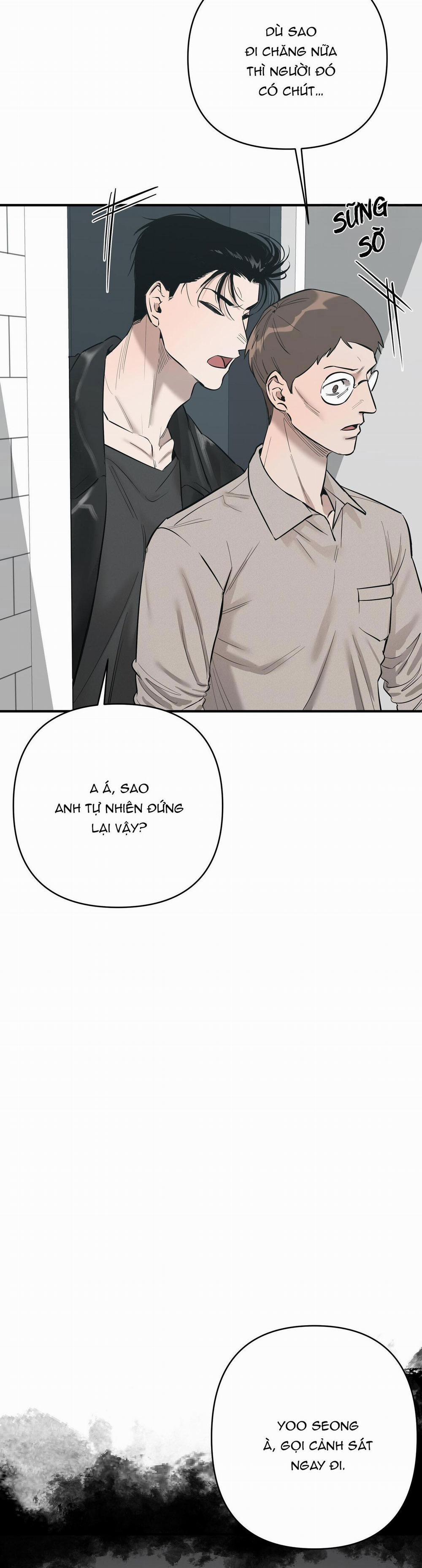 Series Back Stage 4.1 trang 14