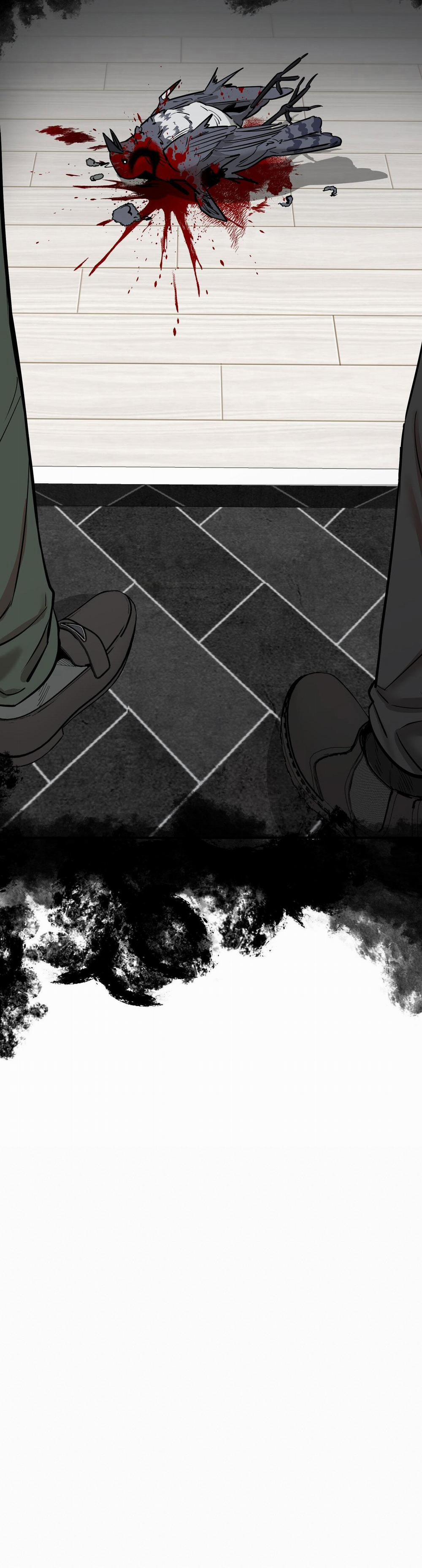 Series Back Stage 4.1 trang 15