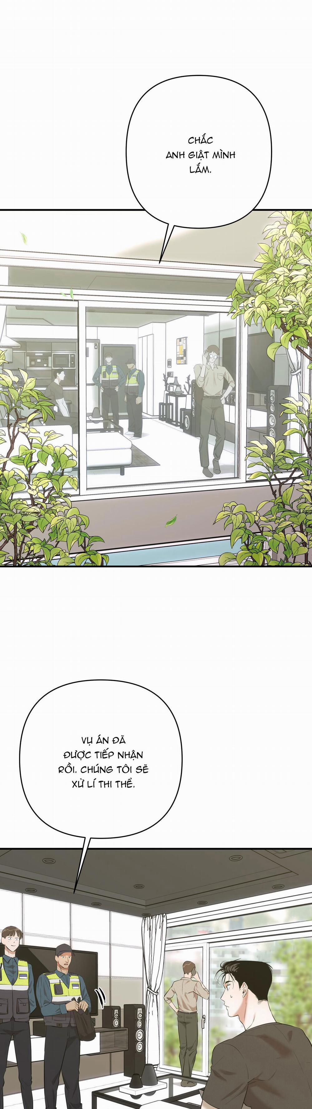 Series Back Stage 4.1 trang 16