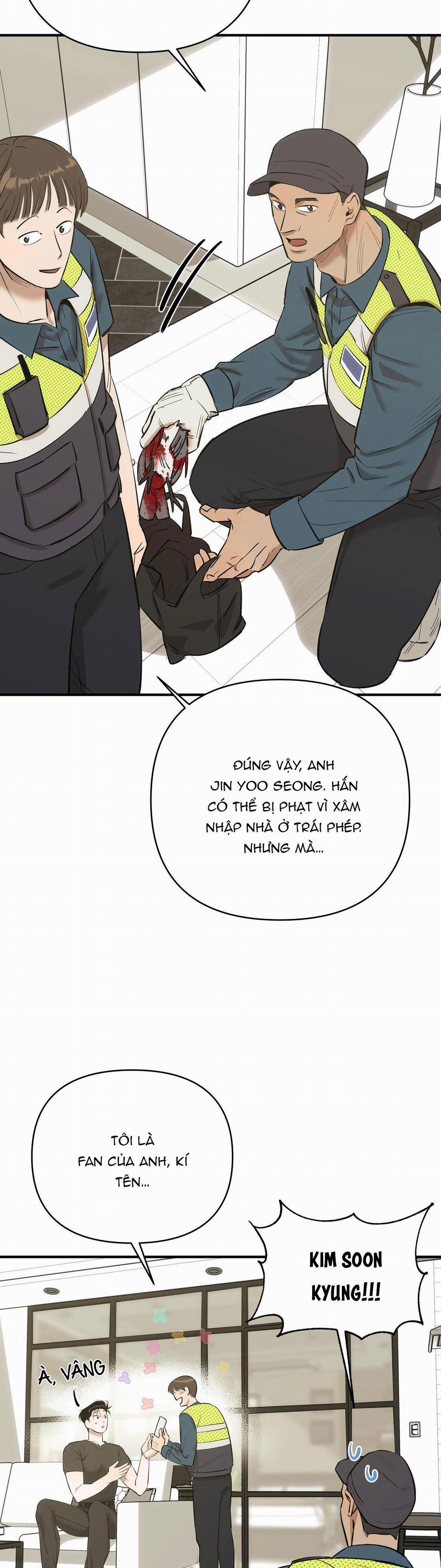 Series Back Stage 4.1 trang 18