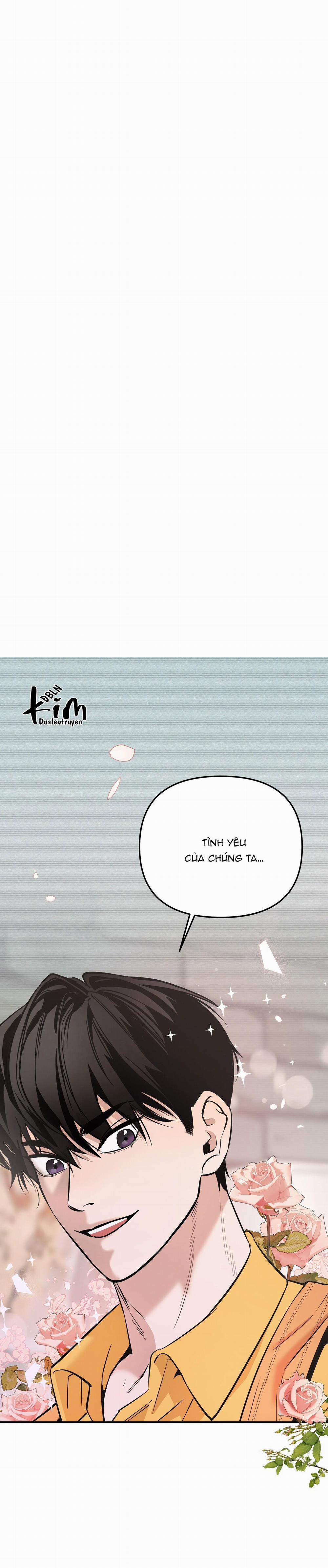 Series Back Stage 4.1 trang 2