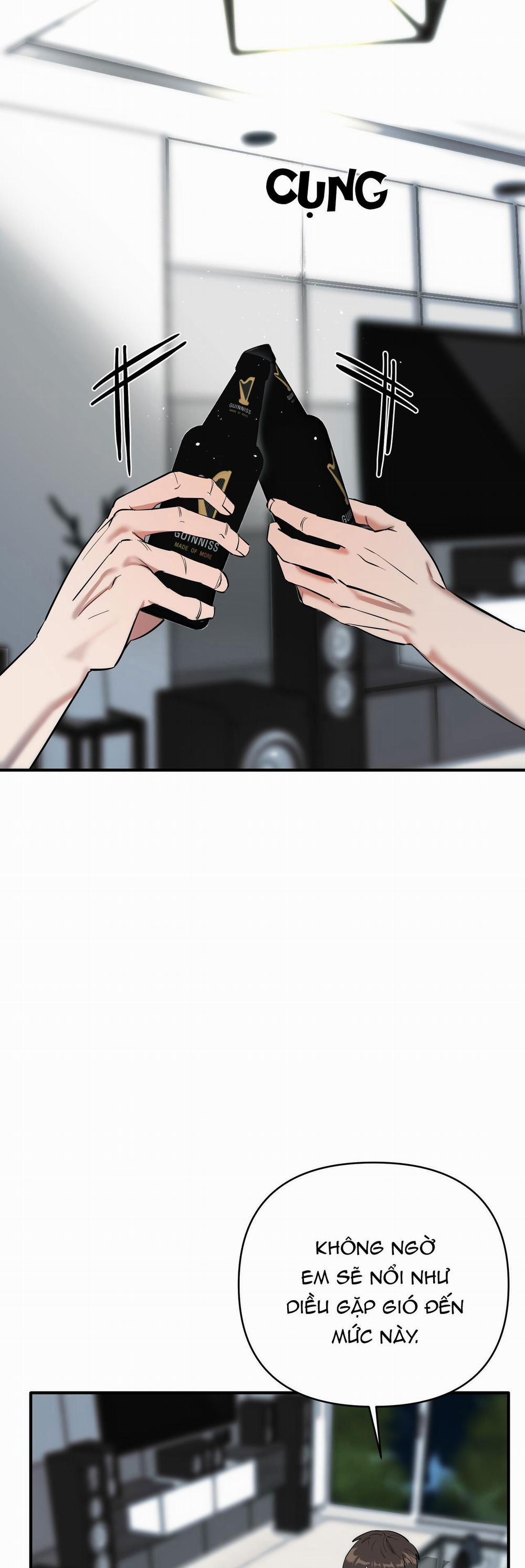 Series Back Stage 4.1 trang 22